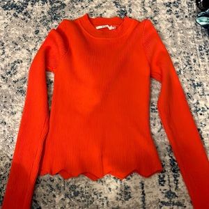 Brand new.. Never worn!